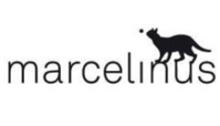 Envío estándar gratuito en compras superiores a 34 € en Marcelinus Promo Codes